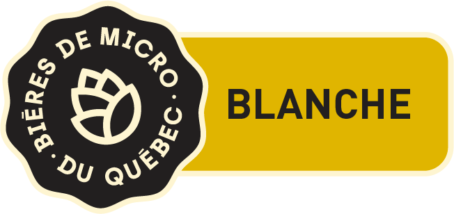 AMBQ_Caseus_Blanche