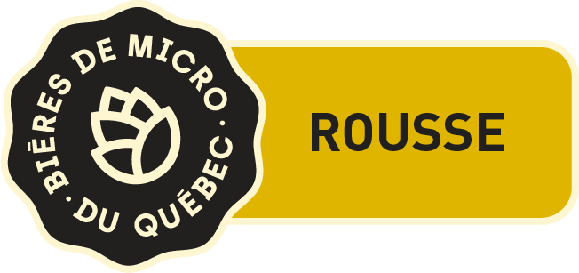 AMBQ_Caseus_Rousse