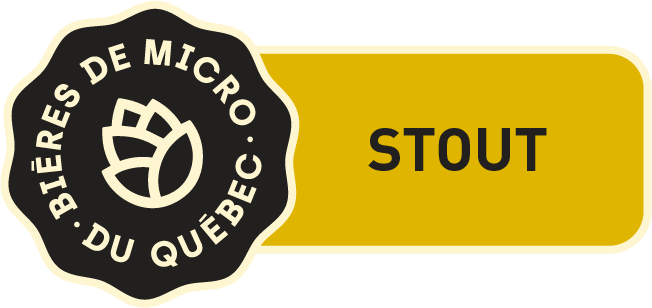 AMBQ_Caseus_Stout