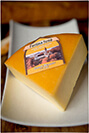 Vignette Fontina Fumé