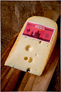 Vignette Oka L'Artisan