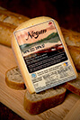 Vignette Noyan