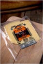 Vignette Fontina