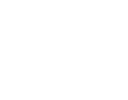Logo Producteurs de lait du Québec