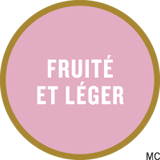 FruiteLeger_RGB